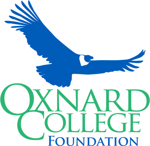 Oxnard College Foundation