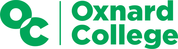 Oxnard College