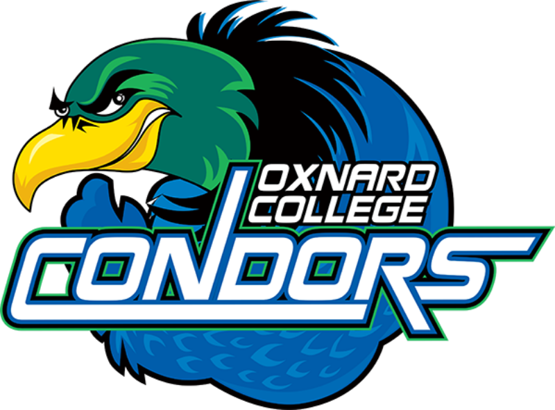 Oxnard College Home Page